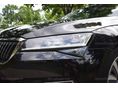 SKODA SUPERB 2022 - 11