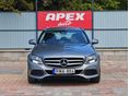 MERCEDES-BENZ C 220 2015/1 - 7