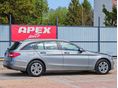 MERCEDES-BENZ C 220 2015/1 - 18
