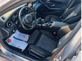 MERCEDES-BENZ C 220 2015/1 - 4