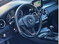 MERCEDES-BENZ C 220 2015/1 - 21