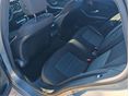 MERCEDES-BENZ C 220 2015/1 - 23