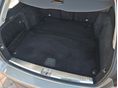 MERCEDES-BENZ C 220 2015/1 - 24