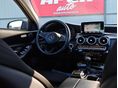 MERCEDES-BENZ C 220 2015/1 - 26