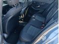 MERCEDES-BENZ C 220 2015/1 - 27