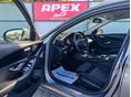 MERCEDES-BENZ C 220 2015/1 - 28