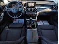 MERCEDES-BENZ C 220 2015/1 - 29