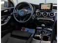 MERCEDES-BENZ C 220 2015/1 - 10