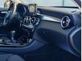 MERCEDES-BENZ C 220 2015/1 - 30