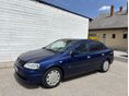 OPEL ASTRA G 2007/5 - 1