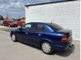 OPEL ASTRA G 2007/5 - 2
