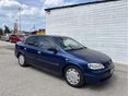 OPEL ASTRA G 2007/5 - 3