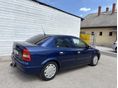OPEL ASTRA G 2007/5 - 4