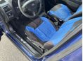 OPEL ASTRA G 2007/5 - 6