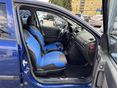 OPEL ASTRA G 2007/5 - 8