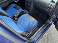 OPEL ASTRA G 2007/5 - 9
