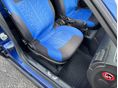 OPEL ASTRA G 2007/5 - 10