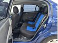 OPEL ASTRA G 2007/5 - 11