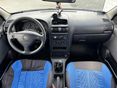 OPEL ASTRA G 2007/5 - 12