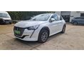 PEUGEOT 208 2020 - 7
