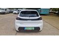 PEUGEOT 208 2020 - 9