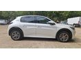 PEUGEOT 208 2020 - 5