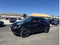 NISSAN JUKE 1.2 DIG-T Tekna Dark Sound EURO6 MAGYAR AUTÓ. ELSŐ TULAJDONOS. GARANTÁLT 50.000 KM.VÉGIG MÁRKASZERVIZBEN SZERVIZE