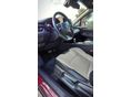 TOYOTA C-HR 2018/5 - 7