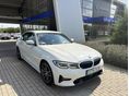 BMW 320 2021/6 - 1