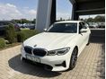 BMW 320 2021/6 - 3