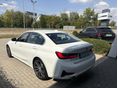 BMW 320 2021/6 - 4