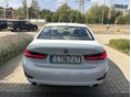 BMW 320 2021/6 - 5