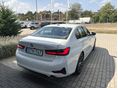 BMW 320 2021/6 - 6