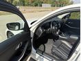 BMW 320 2021/6 - 7