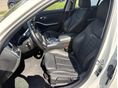 BMW 320 2021/6 - 8