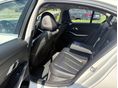 BMW 320 2021/6 - 11