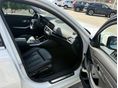 BMW 320 2021/6 - 10