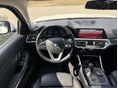 BMW 320 2021/6 - 9
