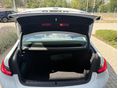 BMW 320 2021/6 - 12