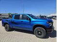 CHEVROLET SILVERADO 2022/12 - 2