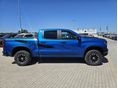 CHEVROLET SILVERADO 2022/12 - 3