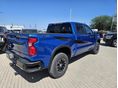 CHEVROLET SILVERADO 2022/12 - 4