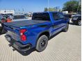 CHEVROLET SILVERADO 2022/12 - 5