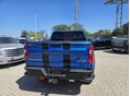 CHEVROLET SILVERADO 2022/12 - 6