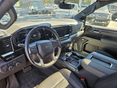 CHEVROLET SILVERADO 2022/12 - 9