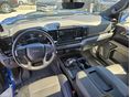CHEVROLET SILVERADO 2022/12 - 10