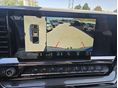 CHEVROLET SILVERADO 2022/12 - 12