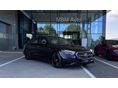 MERCEDES-BENZ E 300 e 9G-TRONIC Plug-in hybrid / ÁFA-s / Integrált szervizcsomag és garancia 2030-ig!