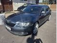 SKODA SUPERB 1.8 TSI Business Plus