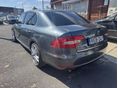 SKODA SUPERB 2013/11 - 3